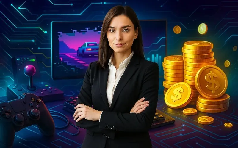 Thành quả CEO Võ Nữ Bình An xây dựng cho Sunwin